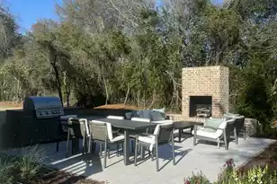 2003 Sea Water Dr Dr, Charleston, SC 29412 - Photo 12