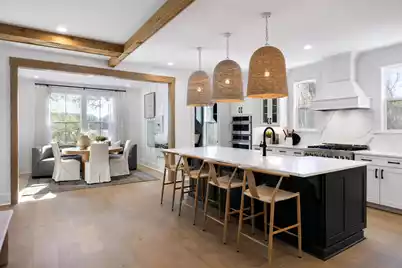 2003 Sea Water Dr Drive, Charleston, SC 29412 - Photo 2