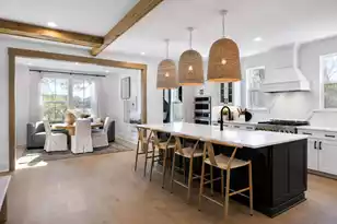 2003 Sea Water Dr Dr, Charleston, SC 29412 - Photo 2