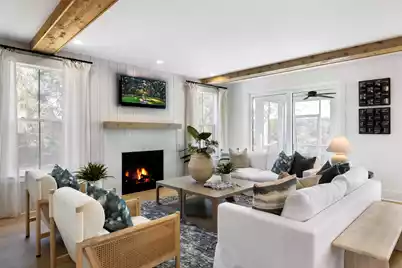 2003 Sea Water Dr Drive, Charleston, SC 29412 - Photo 4