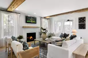 2003 Sea Water Dr Dr, Charleston, SC 29412 - Photo 4