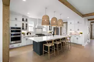 2003 Sea Water Dr Dr, Charleston, SC 29412 - Photo 6