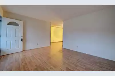 246 Columbia Drive, Ladson, SC 29456 - Photo 4