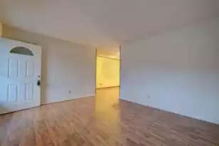 246 Columbia Dr, Ladson, SC 29456 - Photo 4