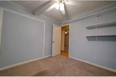 246 Columbia Drive, Ladson, SC 29456 - Photo 16