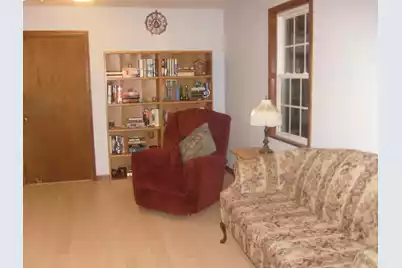 246 Columbia Drive, Ladson, SC 29456 - Photo 10