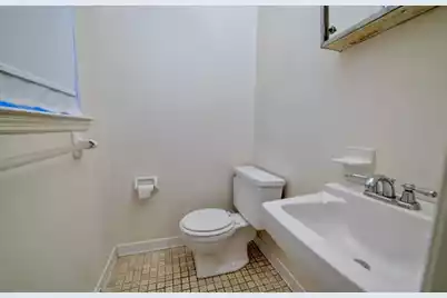 246 Columbia Drive, Ladson, SC 29456 - Photo 18