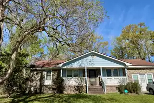 246 Columbia Dr, Ladson, SC 29456 - Photo 1