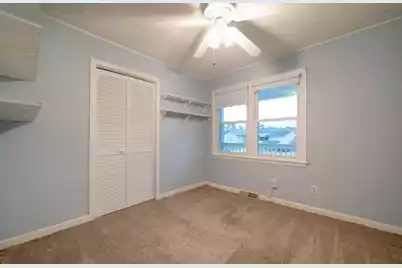 246 Columbia Drive, Ladson, SC 29456 - Photo 12