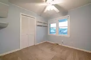 246 Columbia Dr, Ladson, SC 29456 - Photo 12