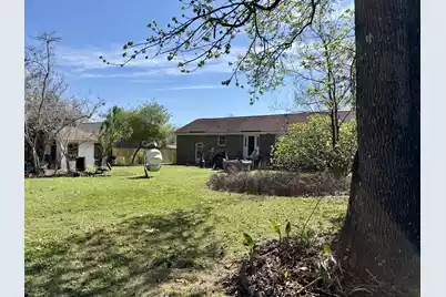 246 Columbia Drive, Ladson, SC 29456 - Photo 22