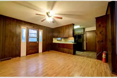 246 Columbia Drive, Ladson, SC 29456 - Photo 6