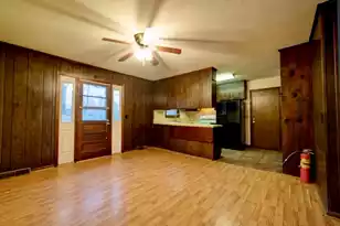 246 Columbia Dr, Ladson, SC 29456 - Photo 6