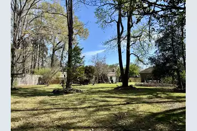 246 Columbia Drive, Ladson, SC 29456 - Photo 2