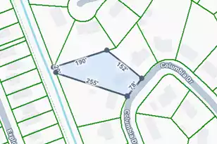 246 Columbia Dr, Ladson, SC 29456 - Photo 20