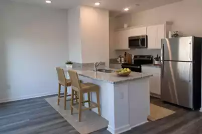 8867 Salamander Road #15, North Charleston, SC 29406 - Photo 4