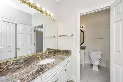 104 Sutton Lane, Goose Creek, SC 29445 - Photo 28