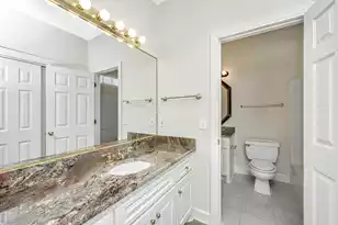 104 Sutton Ln, Goose Creek, SC 29445 - Photo 28