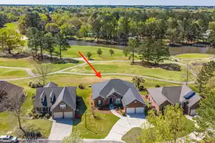 104 Sutton Ln, Goose Creek, SC 29445 - Photo 4