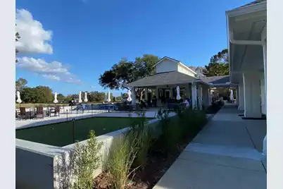 104 Sutton Lane, Goose Creek, SC 29445 - Photo 38