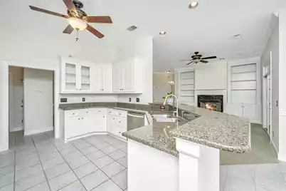 104 Sutton Lane, Goose Creek, SC 29445 - Photo 18