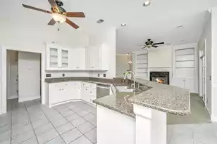 104 Sutton Ln, Goose Creek, SC 29445 - Photo 18