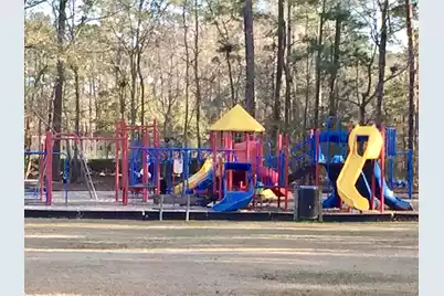 104 Sutton Lane, Goose Creek, SC 29445 - Photo 40