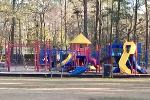 104 Sutton Ln, Goose Creek, SC 29445 - Photo 40