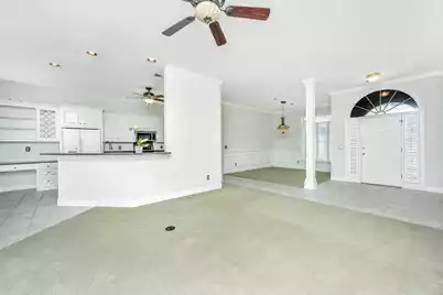 104 Sutton Lane, Goose Creek, SC 29445 - Photo 12