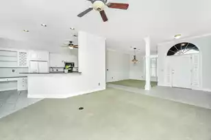 104 Sutton Ln, Goose Creek, SC 29445 - Photo 12