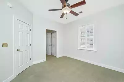 104 Sutton Lane, Goose Creek, SC 29445 - Photo 30