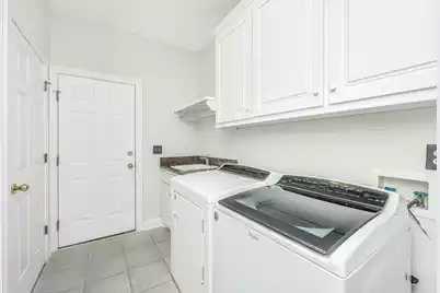 104 Sutton Lane, Goose Creek, SC 29445 - Photo 32