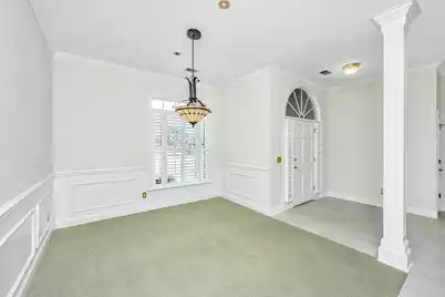 104 Sutton Lane, Goose Creek, SC 29445 - Photo 8