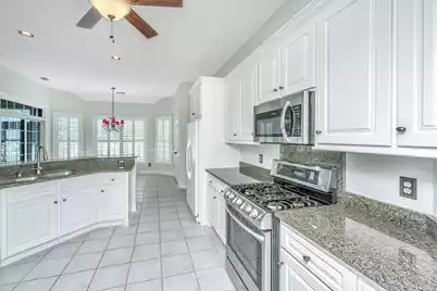 104 Sutton Lane, Goose Creek, SC 29445 - Photo 16