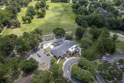 104 Sutton Lane, Goose Creek, SC 29445 - Photo 36