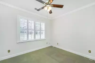 104 Sutton Lane, Goose Creek, SC 29445 - Photo 26