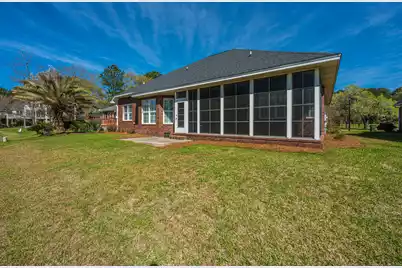 104 Sutton Lane, Goose Creek, SC 29445 - Photo 2