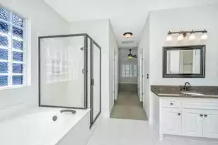 104 Sutton Ln, Goose Creek, SC 29445 - Photo 22