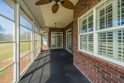 104 Sutton Lane, Goose Creek, SC 29445 - Photo 6