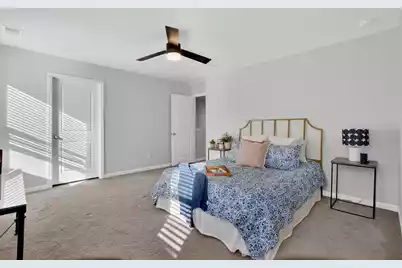 314 Mincy Street, Moncks Corner, SC 29461 - Photo 34