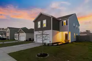 314 Mincy St, Moncks Corner, SC 29461 - Photo 40