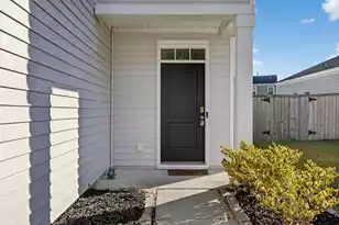 314 Mincy St, Moncks Corner, SC 29461 - Photo 10