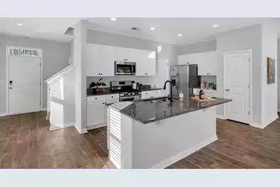 314 Mincy Street, Moncks Corner, SC 29461 - Photo 22