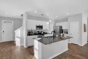 314 Mincy St, Moncks Corner, SC 29461 - Photo 22