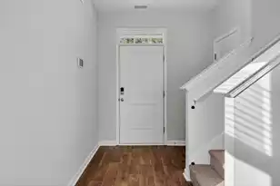 314 Mincy St, Moncks Corner, SC 29461 - Photo 12