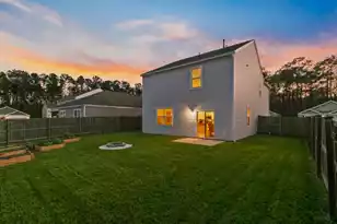 314 Mincy St, Moncks Corner, SC 29461 - Photo 8