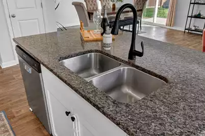 314 Mincy Street, Moncks Corner, SC 29461 - Photo 26