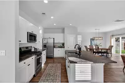 314 Mincy Street, Moncks Corner, SC 29461 - Photo 14