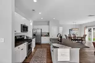 314 Mincy St, Moncks Corner, SC 29461 - Photo 14