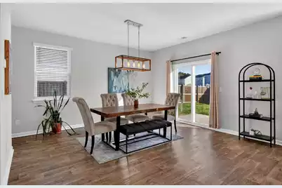 314 Mincy Street, Moncks Corner, SC 29461 - Photo 4